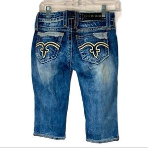 cheap rock revival jeans wholesale